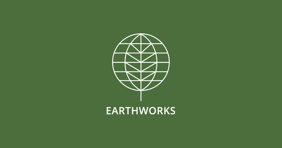 https://earthworks.org/cms/assets/uploads/2018/10/Earthworks-Yoast-Default.png