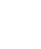 Earthworks Logo