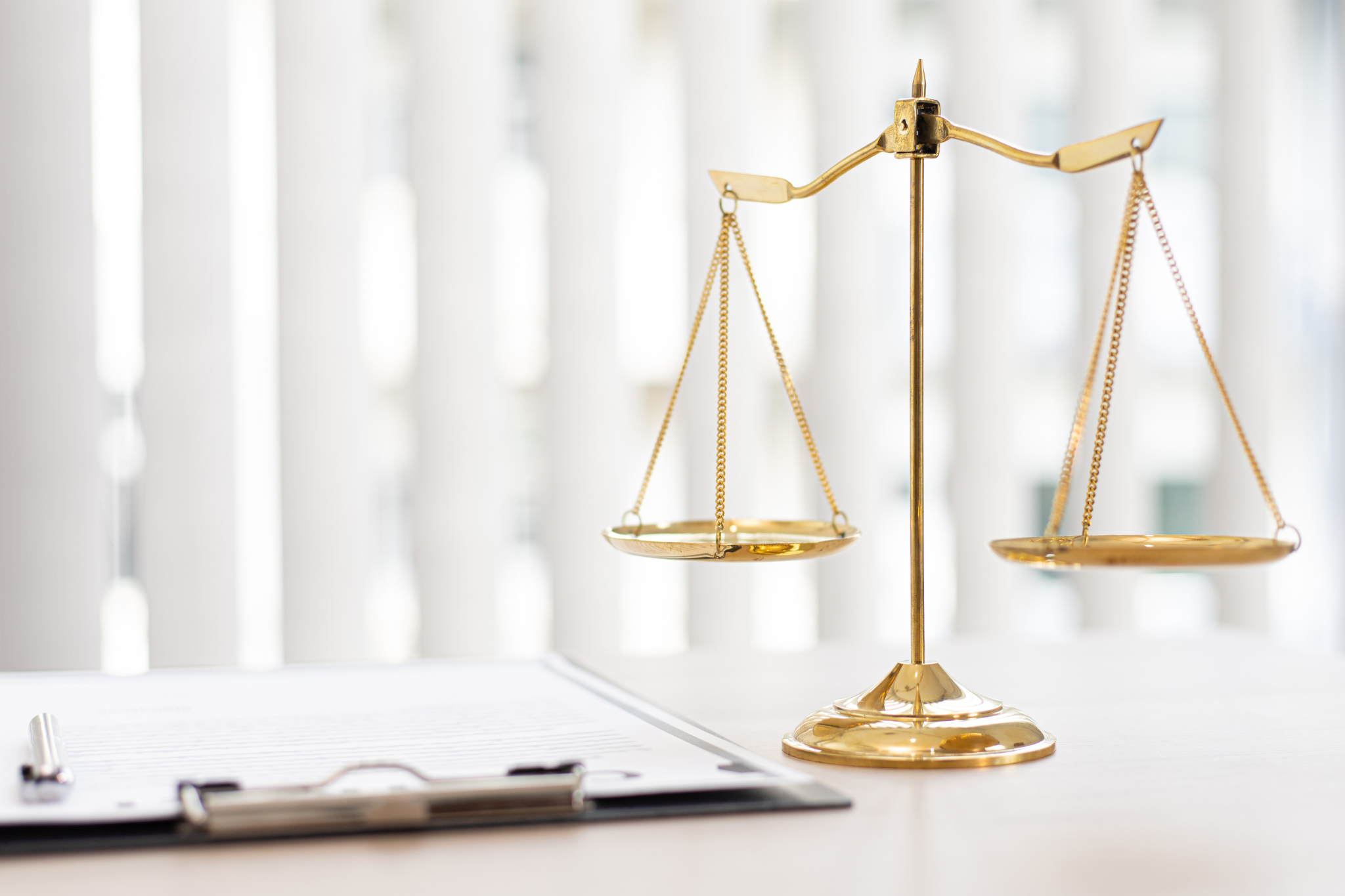 Legal Court Ruling on Lithium Valley Reinforces Comité Cívico del Valle ...
