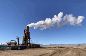 Devil is in the Details Report Image