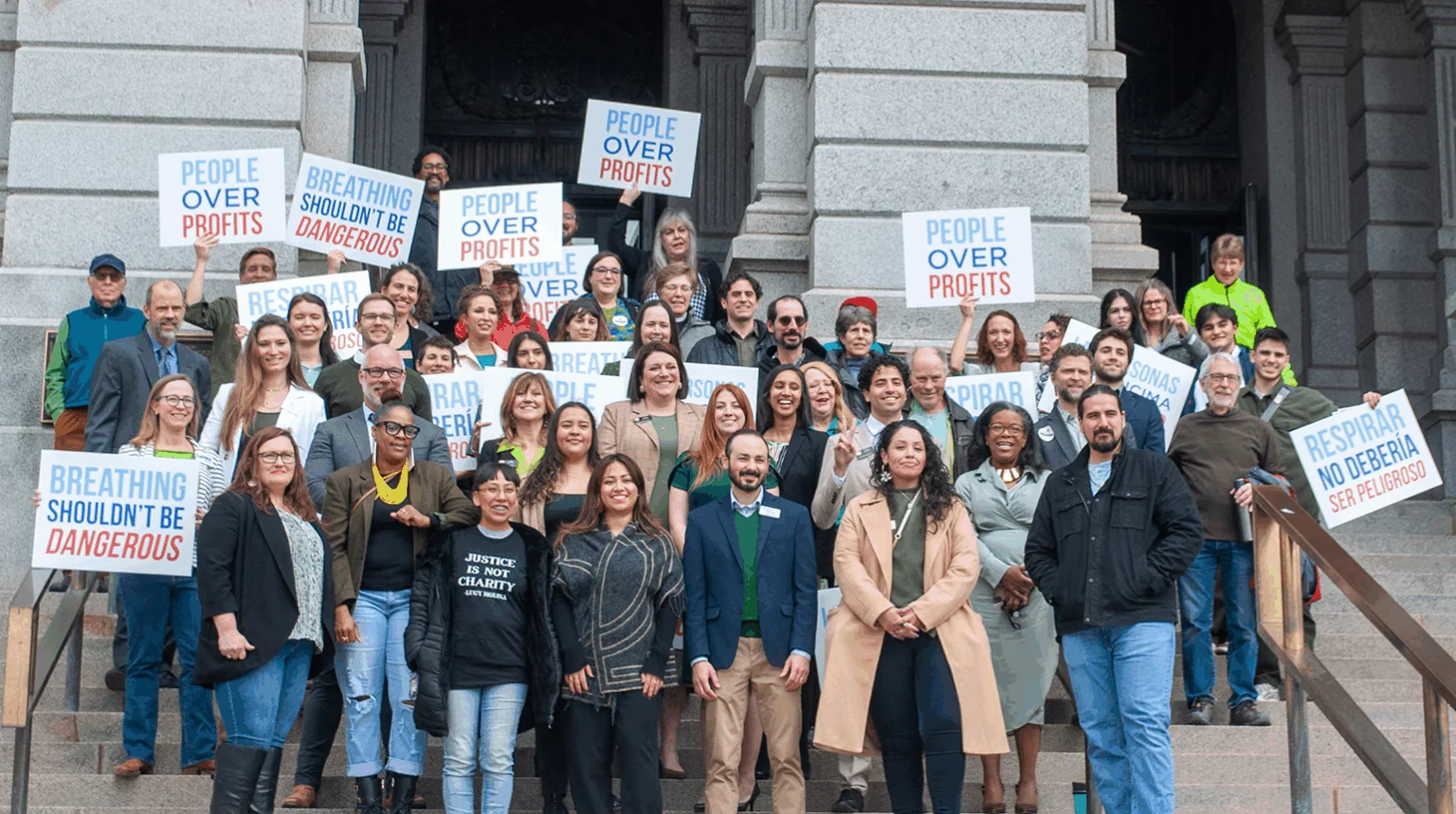 What We Do Earthworks